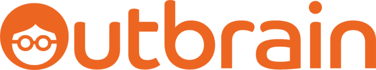 outtbrain