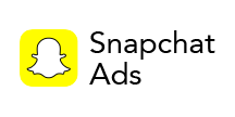 snapchat