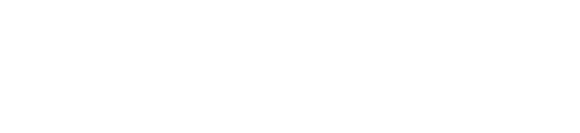 advertriss-logo